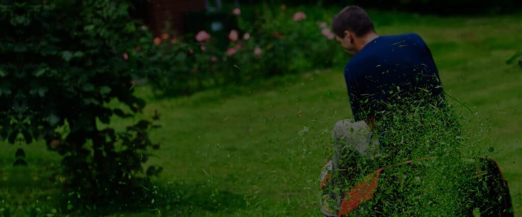 تصميم وتركيب مظلات حدائق وسواتر وبرجولات - أبشر لتنسيق الحدائق في السعودية