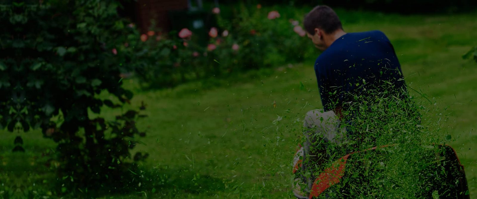 تصميم وتركيب مظلات حدائق وسواتر وبرجولات - أبشر لتنسيق الحدائق في السعودية