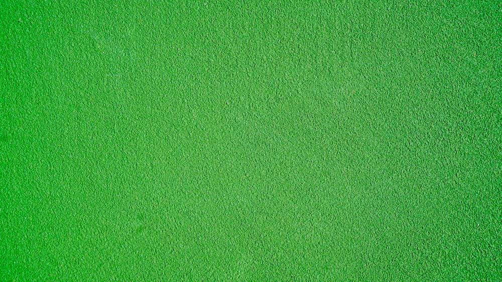 photo 1561016444 14f747499547 - أبشر لتنسيق الحدائق