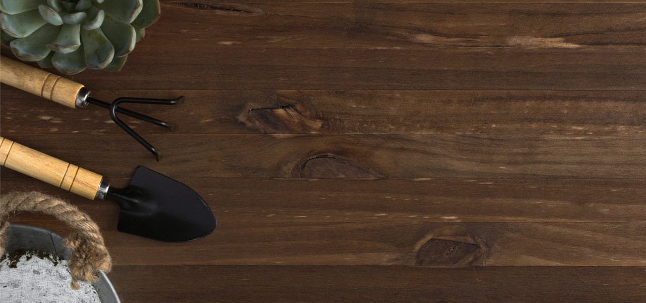 تواصل معنا - أبشر لتنسيق الحدائق في السعودية