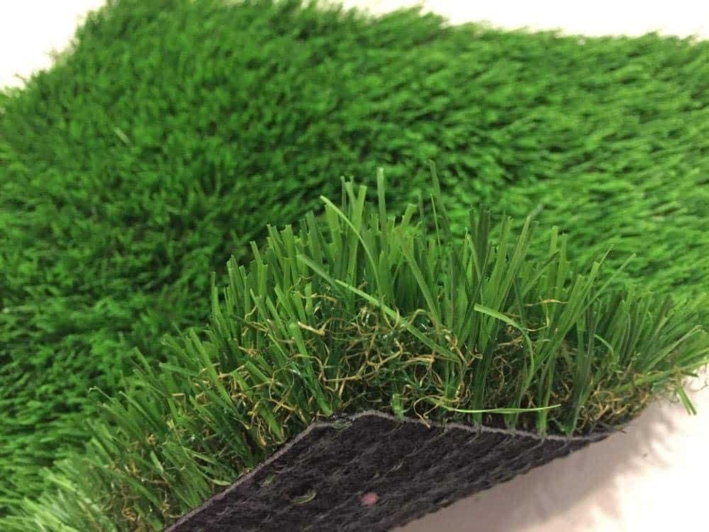 أفضل شركة تركيب ثيل صناعي في السعودية 2 كيفية تركيب العشب الصناعي - أبشر لتنسيق الحدائق
